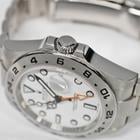 Rolex Explorer II - Image 8