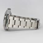 Rolex Explorer II - Image 7