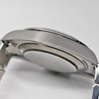 Rolex Explorer II - Image 11