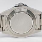 Rolex Explorer II - Image 9