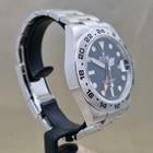 Rolex Explorer II - Image 4