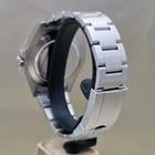 Rolex Explorer II - Image 5