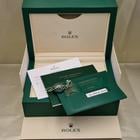 Rolex Explorer II - Image 6