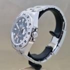 Rolex Explorer II - Image 3