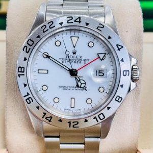 37585899-d57oi3kbsuwljhqk1l7g0wzc-ExtraLarge.jpg Rolex Explorer II