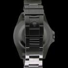 Rolex Explorer II - Image 3