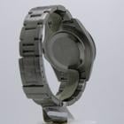 Rolex Explorer II - Image 6