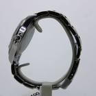 Rolex Explorer II - Image 4