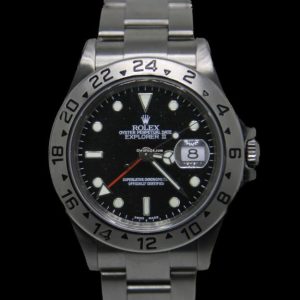 37594130-ng5ksob28d97vg4vrz7dddxd-ExtraLarge.jpg Rolex Explorer II