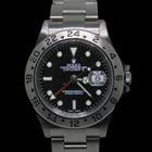 Rolex Explorer II - Image 2