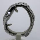 Rolex Explorer II - Image 5