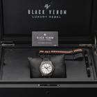 Rolex Explorer II - Image 5