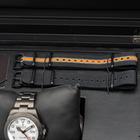 Rolex Explorer II - Image 7