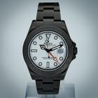 Rolex Explorer II - Image 9