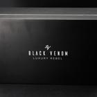 Rolex Explorer II - Image 4