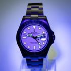 Rolex Explorer II - Image 10