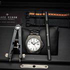 Rolex Explorer II - Image 8