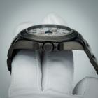 Rolex Explorer II - Image 13