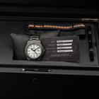 Rolex Explorer II - Image 6