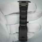 Rolex Explorer II - Image 14