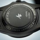 Rolex Explorer II - Image 3