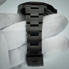 Rolex Explorer II - Image 15