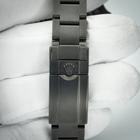 Rolex Explorer II - Image 12