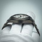 Rolex Explorer II - Image 11