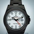 Rolex Explorer II - Image 2