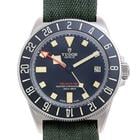 Tudor Pelagos