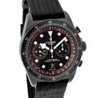Tudor Pelagos