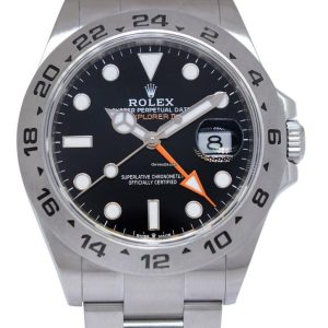 37614651-hmjvuy7jjpqj27o7348vmisf-ExtraLarge.jpg Rolex Explorer II