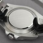 Rolex Explorer II - Image 14