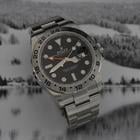 Rolex Explorer II - Image 17