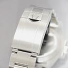 Rolex Explorer II - Image 15