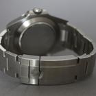 Rolex Explorer II - Image 13