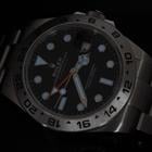 Rolex Explorer II - Image 16