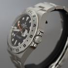 Rolex Explorer II - Image 8