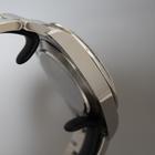 Rolex Explorer II - Image 10