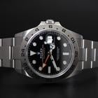 Rolex Explorer II - Image 12