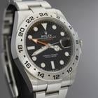 Rolex Explorer II - Image 11