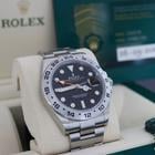 Rolex Explorer II - Image 2