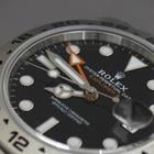Rolex Explorer II - Image 5