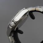 Rolex Explorer II - Image 9