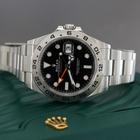 Rolex Explorer II - Image 6