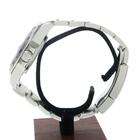 Rolex Explorer II - Image 3