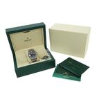 Rolex Explorer II - Image 9