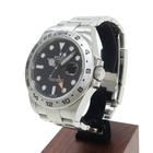 Rolex Explorer II - Image 2