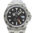 37659035-o1nwtjzq4tv0cg7hzzczhl1t-Square140.jpg Rolex Explorer II