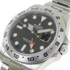 Rolex Explorer II - Image 7